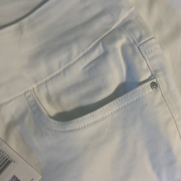 Elastic waistband by Blueberry Denim - Picture 3 of 7